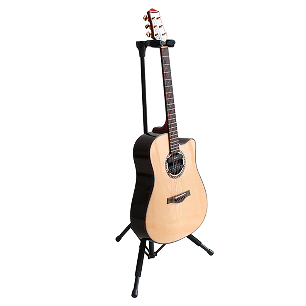 Musical Instrument Ukulele - فلانجر FL-08 حامل جيتار عالمي حامل