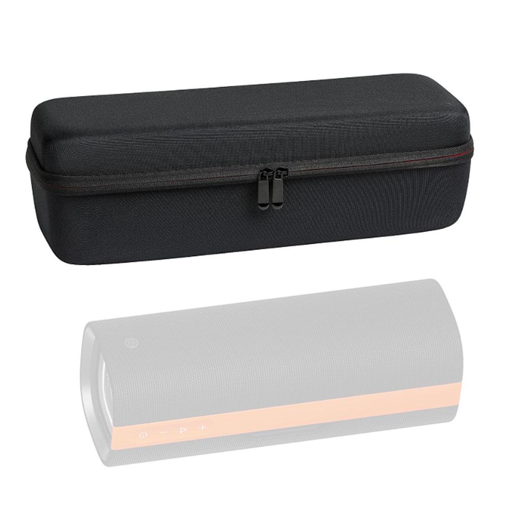 Anker Speaker Soundcore Boom 2 - حقيبة سفر صلبة من مادة EVA