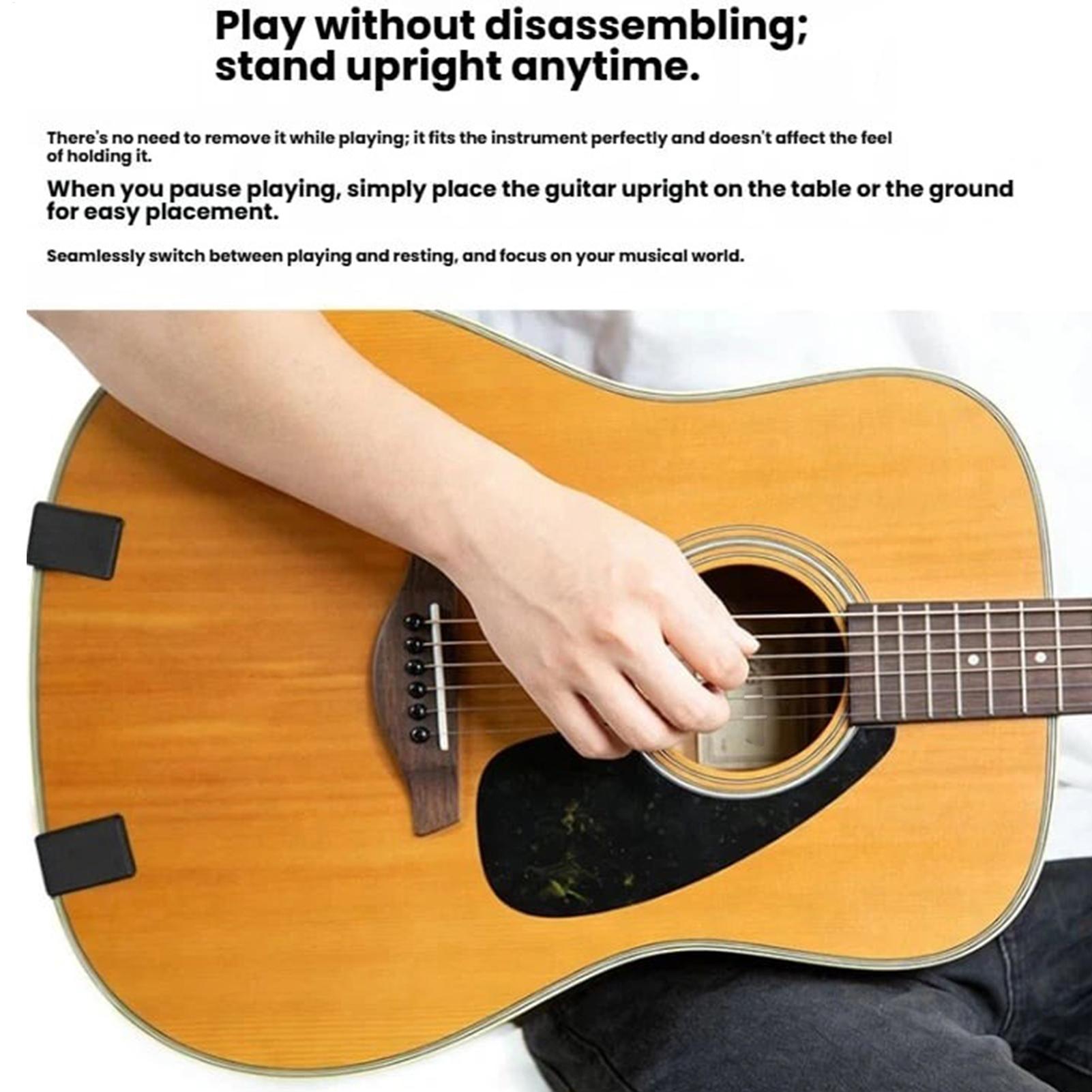 حامل جيتار أرضي، رف يوكوليلي،  - مراجعة Musical Instrument Ukulele وسعره