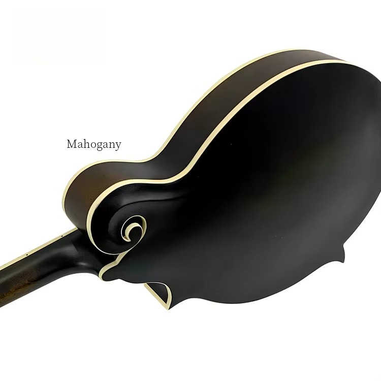 وسائد أذن بديلة لسماعات Bose Q - مراجعة Bose Headphone Qc45 وسعره