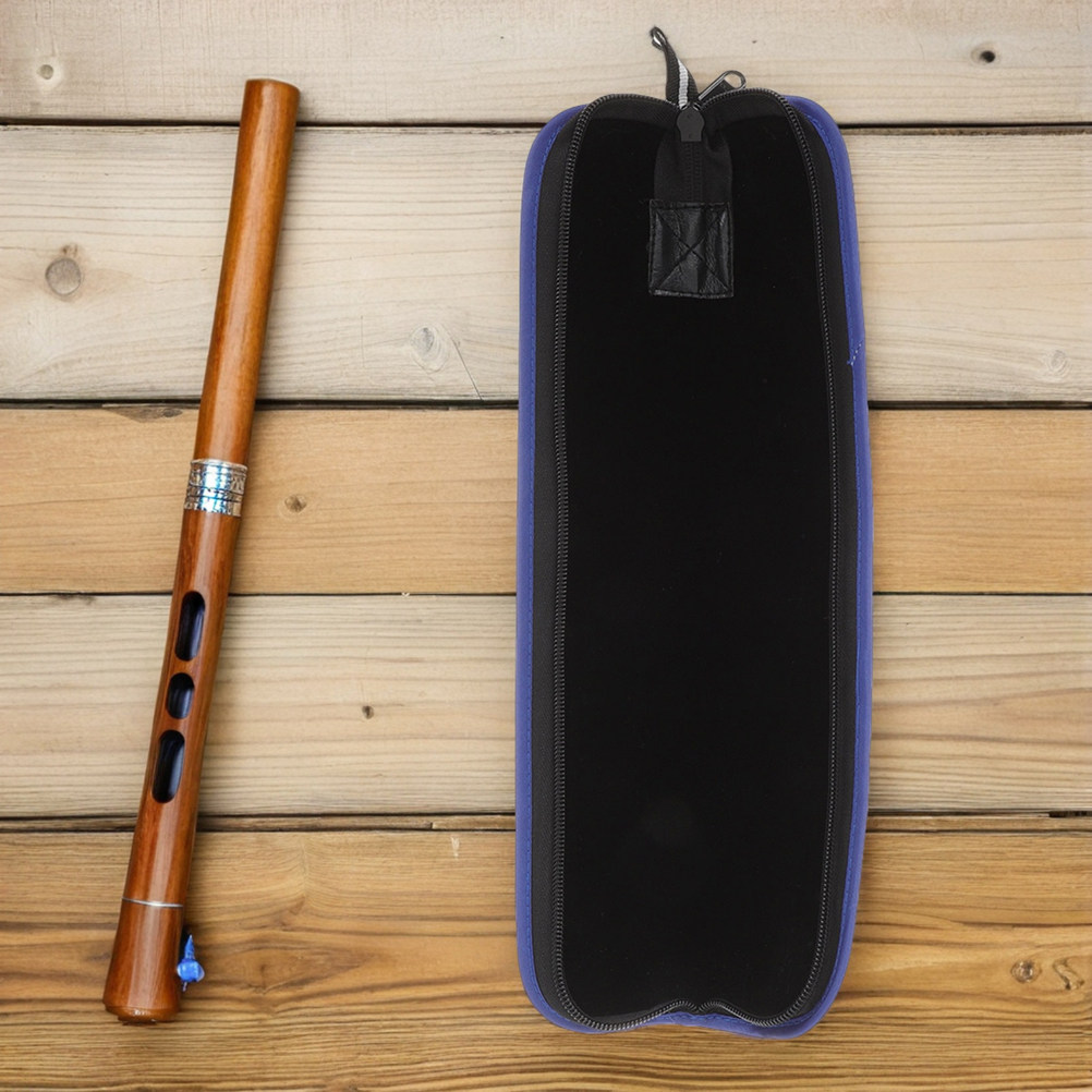 حقيبة حمل لجهاز تسجيل الصوت (4 - مراجعة Musical Instrument Bag وسعره
