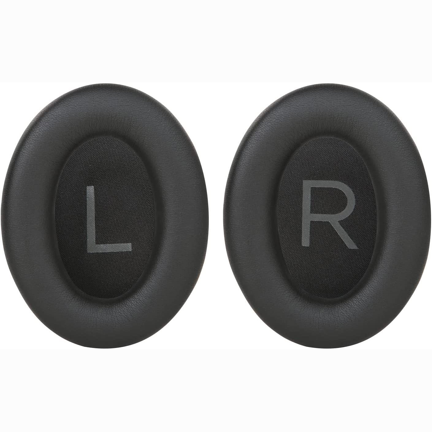 بطانة للأذن بديلة لـ BOSE QC35 - مراجعة Bose Headphone Qc45 وسعره