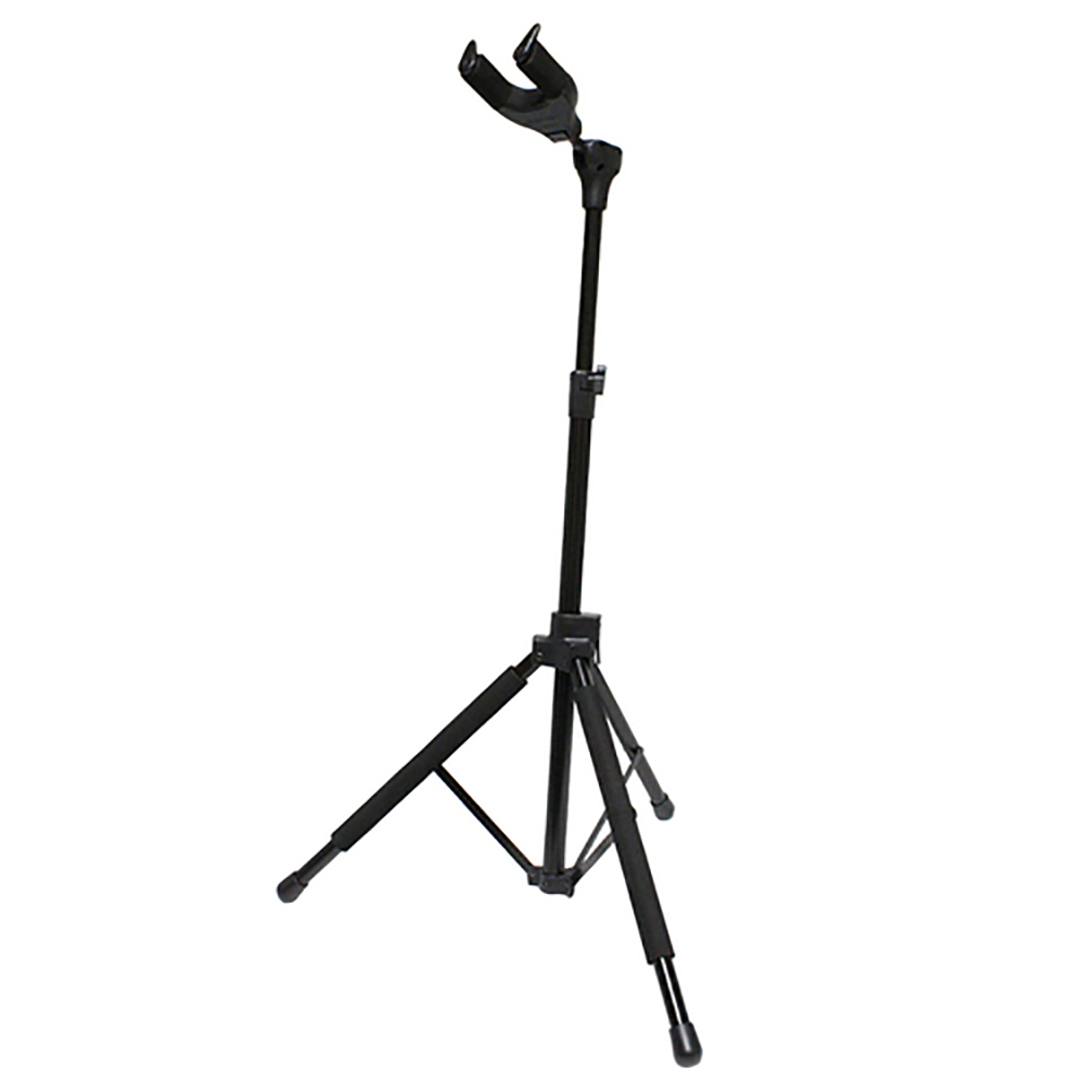 فلانجر FL-08 حامل جيتار عالمي  - مراجعة Musical Instrument Ukulele وسعره