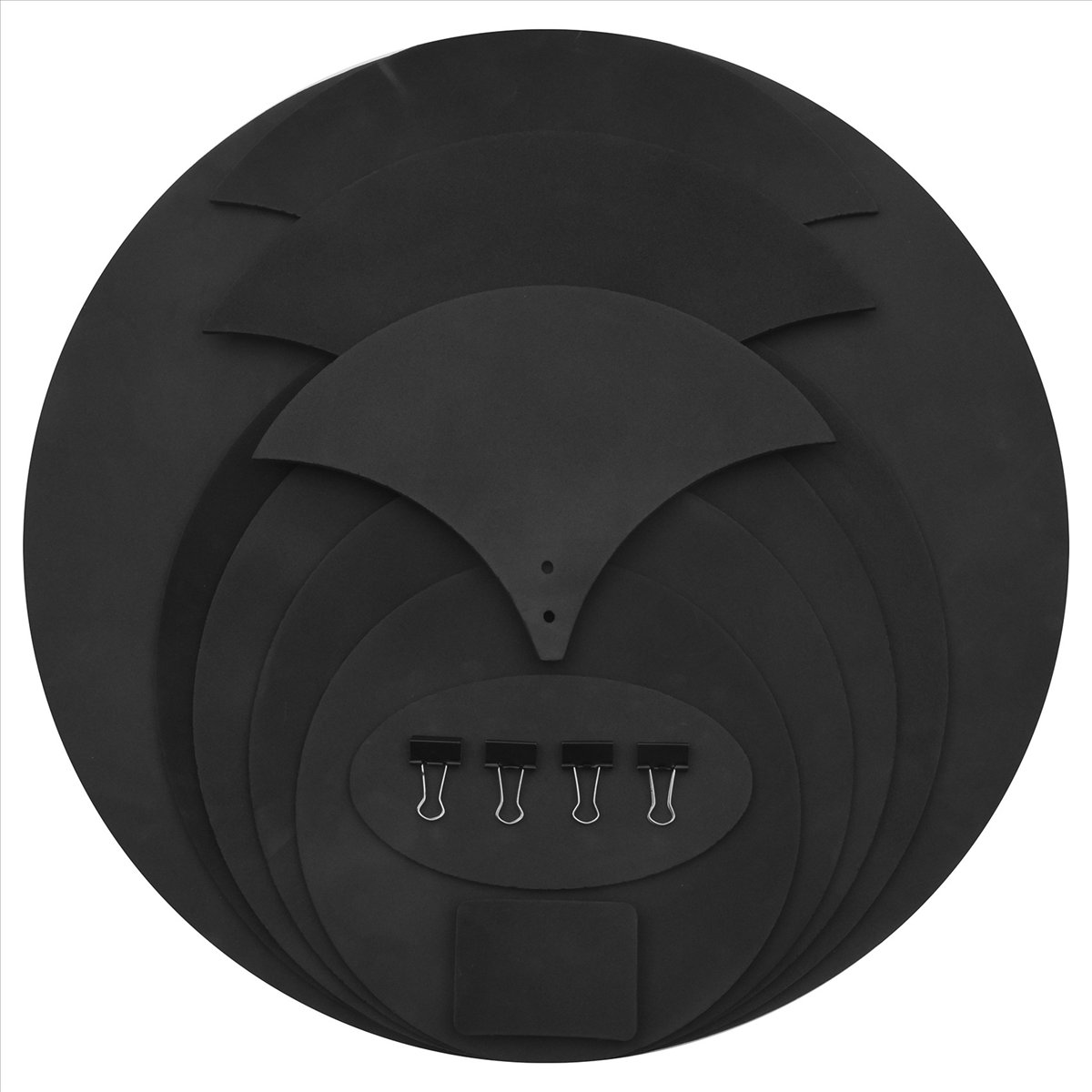 [تخفيضات ضخمة] مجموعة من 14 قط - مراجعة Musical Instrument Accessories وسعره