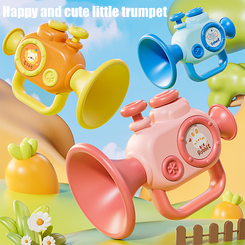 تدريب نطق عضلات الفم القرن الص - مراجعة Musical Instrument Pronunciation وسعره