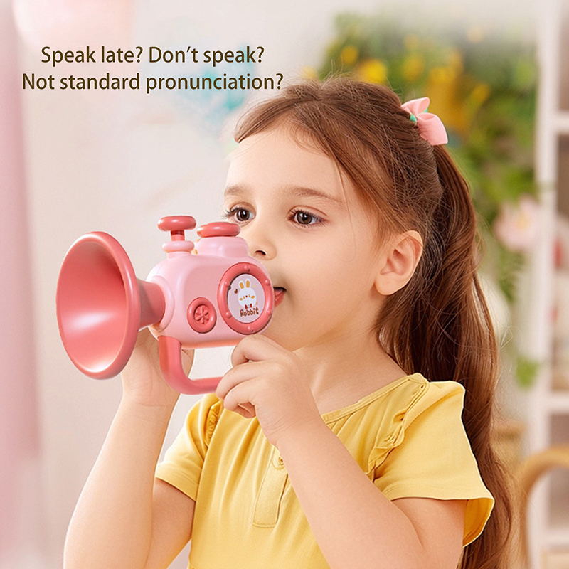 تدريب نطق عضلات الفم القرن الص - مراجعة Musical Instrument Pronunciation وسعره