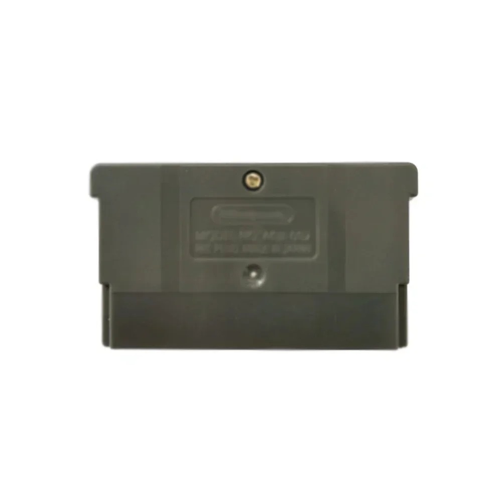 بطاقة ألعاب GBA 32 بت لجهاز أل - مراجعة Musical Instrument Zelda وسعره