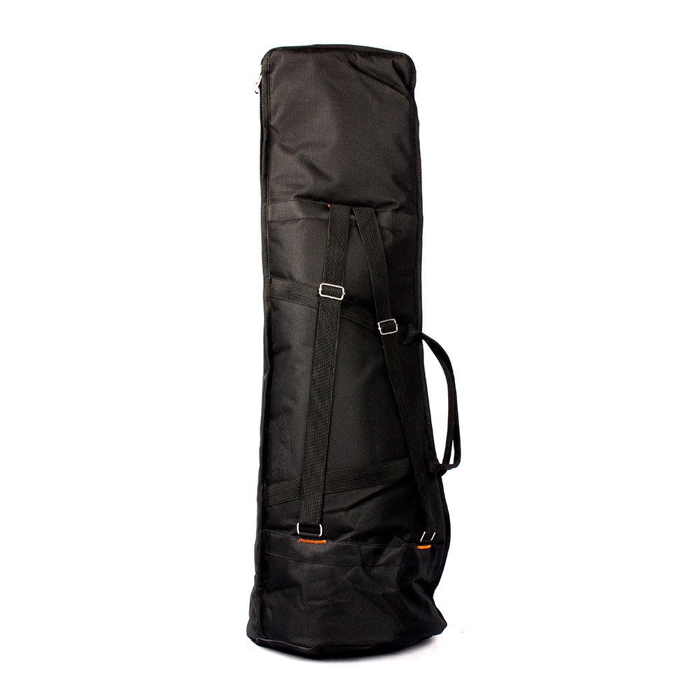 حقيبة الترومبون متوسطة المدى س - مراجعة Musical Instrument Bag وسعره