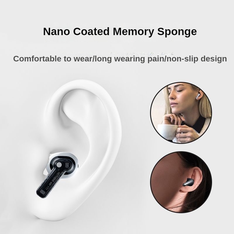 الذاكرة الإسفنج سماعات الأذن ل - مراجعة Anker Speaker Soundcore Boom 2 وسعره
