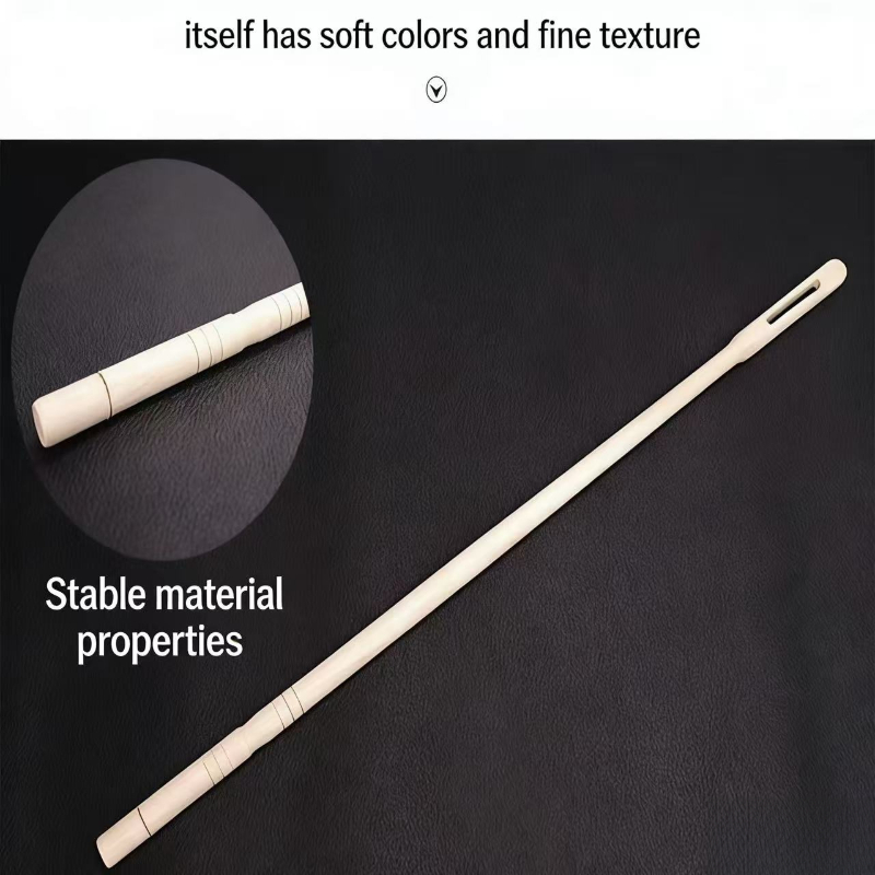 10 قطع من أعواد تنظيف الفلوت،  - مراجعة Musical Instrument Accessories وسعره