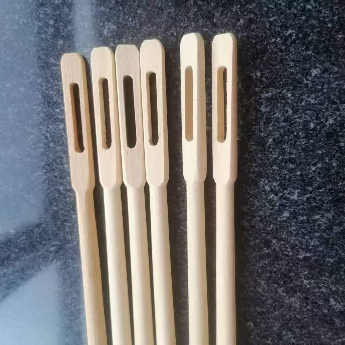 10 قطع من أعواد تنظيف الفلوت،  - مراجعة Musical Instrument Accessories وسعره