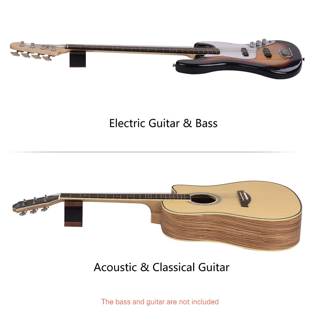 مسند رقبة الجيتار يدعم أداة Lu - مراجعة Musical Instrument Ukulele وسعره