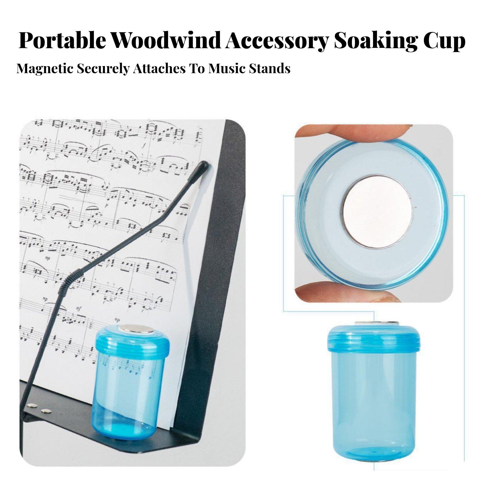 شريط أداء ماص مقاوم للتسرب، كو - مراجعة Musical Instrument Accessories وسعره