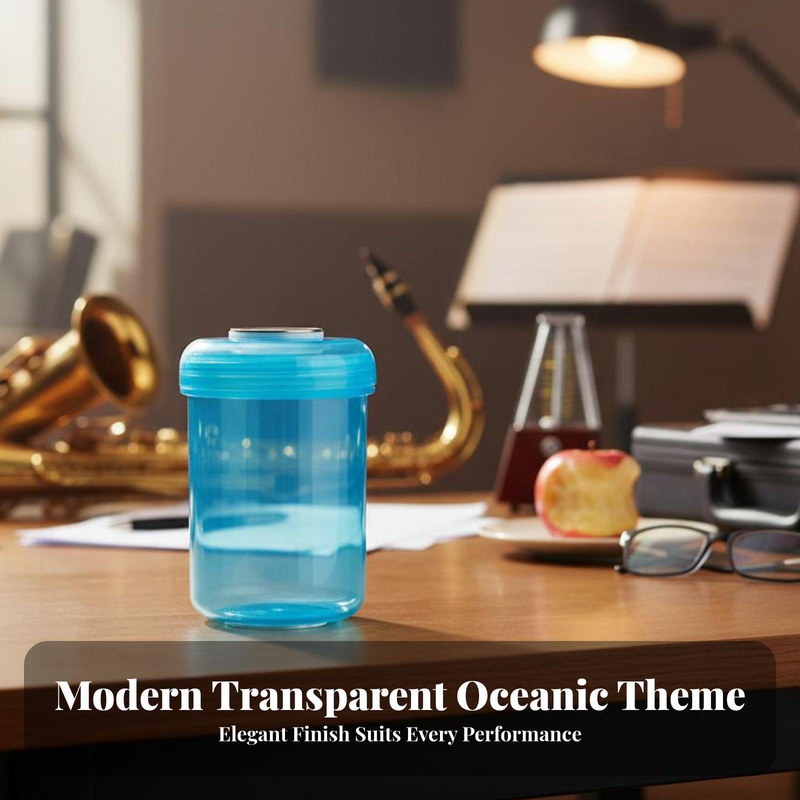شريط أداء ماص مقاوم للتسرب، كو - مراجعة Musical Instrument Accessories وسعره