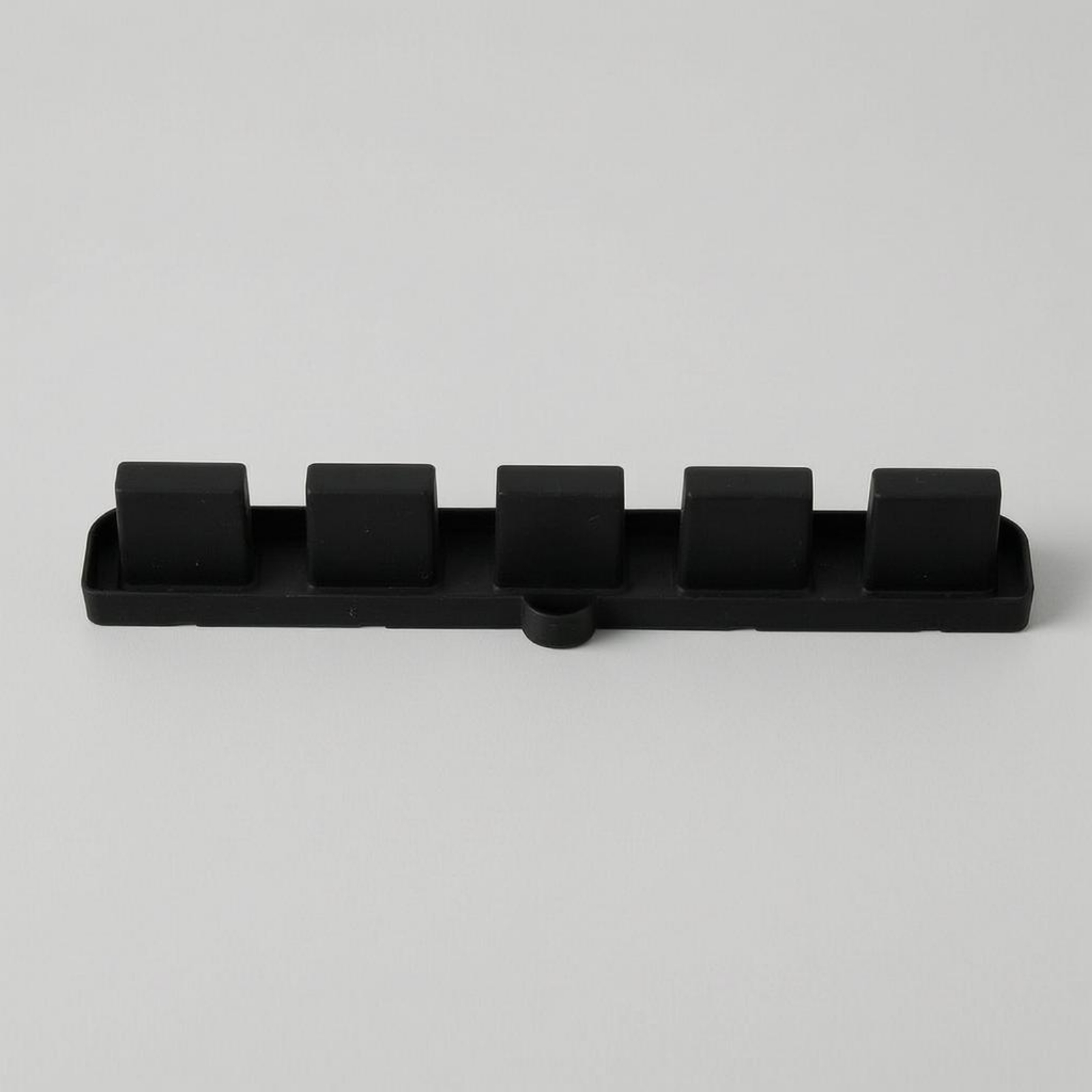 شريط مطاطي موصل للأزرار، مطفي، - مراجعة Musical Instrument Accessories وسعره