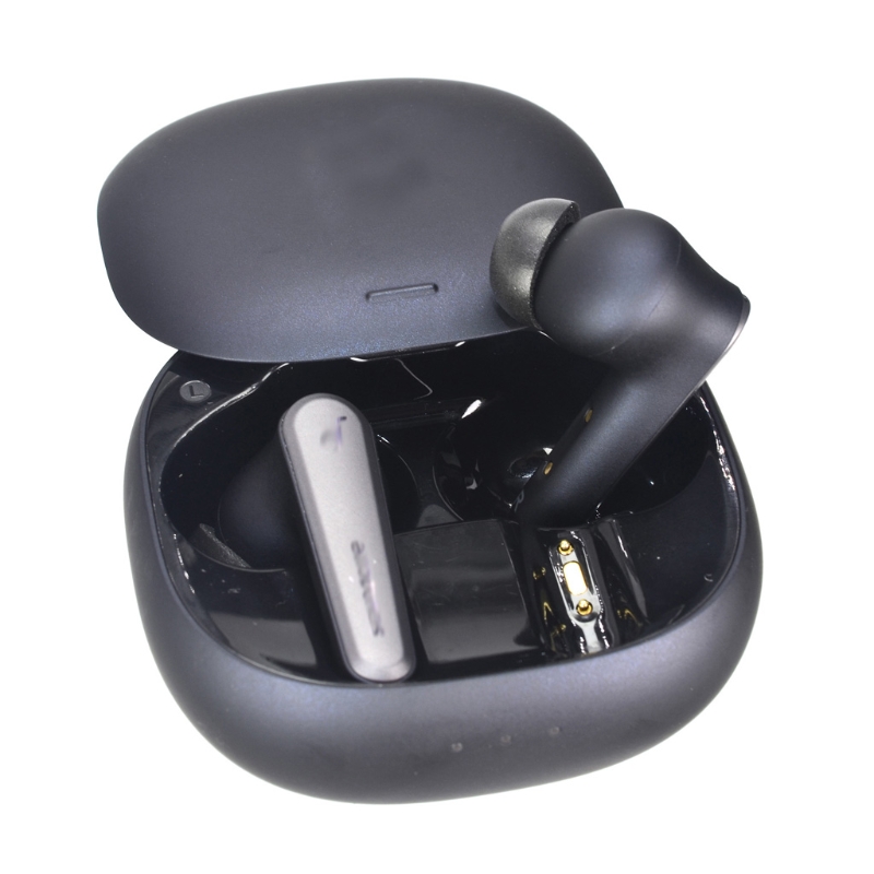قسط استبدال لينة سماعات الأذن  - مراجعة Anker Speaker Soundcore Boom 2 وسعره