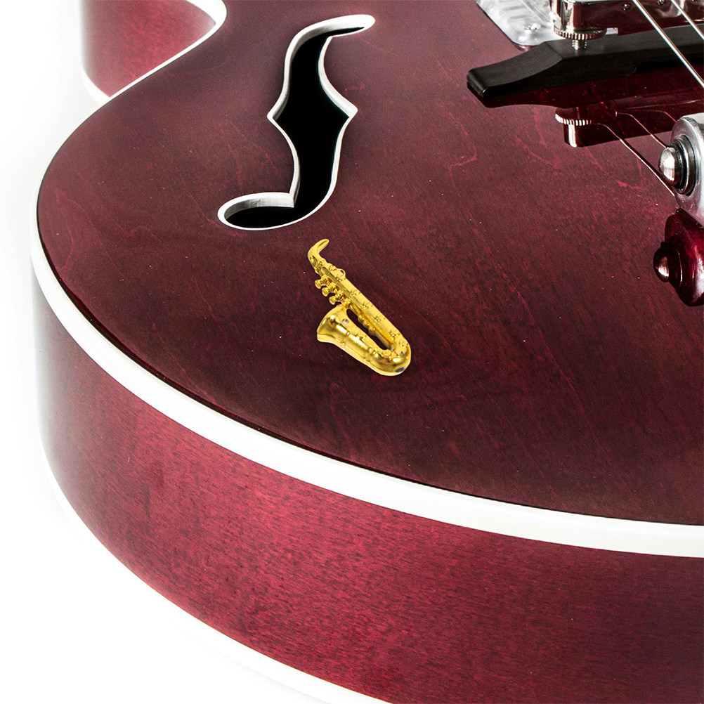 مجموعة من 48 قطعة من الآلات ال - مراجعة Musical Instrument Xmas Ornaments وسعره